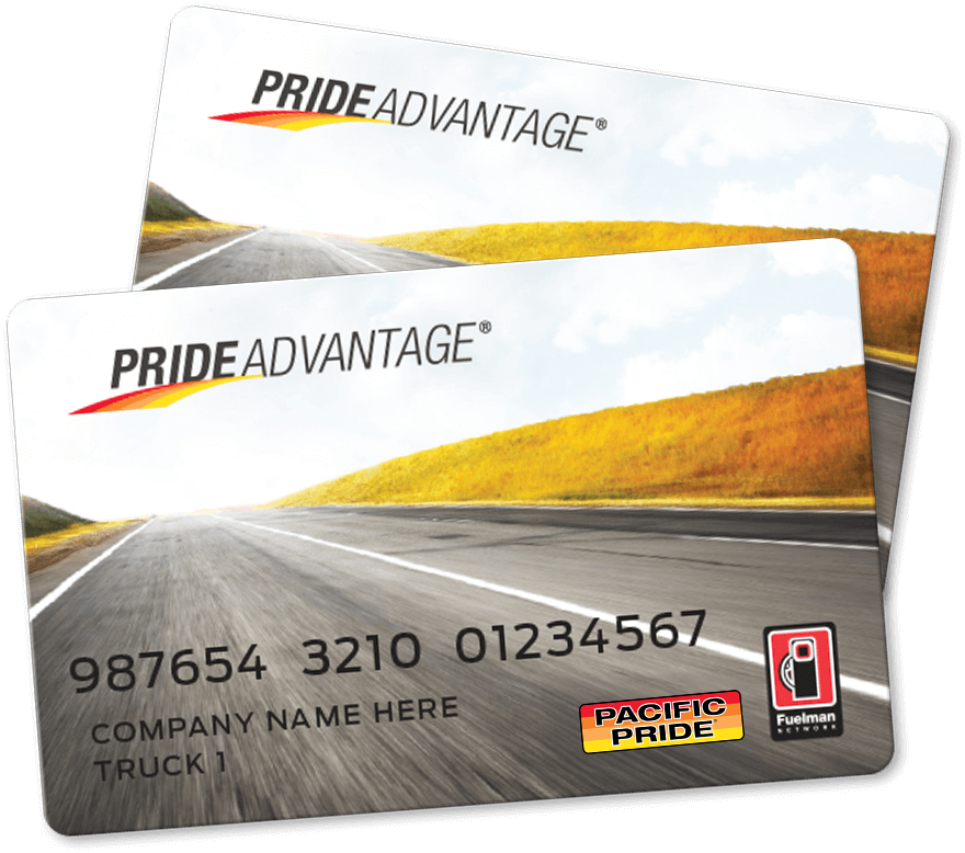 PrideAdvantage-Card-for-Marketing-2026
