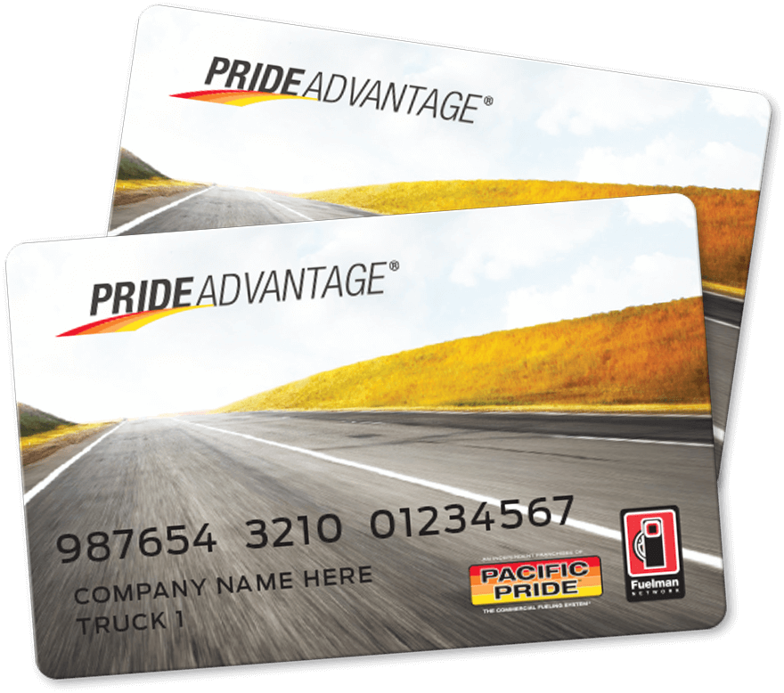 PrideAdvantage-Card-for-Marketing-5_6_19-copy